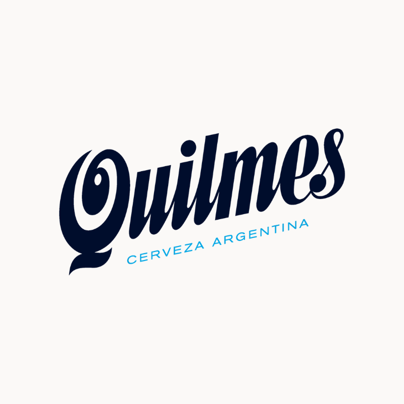Quilmes