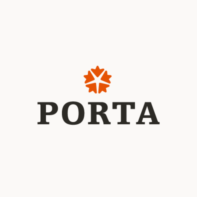 Porta
