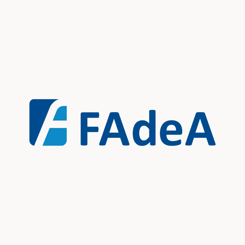 Fadea