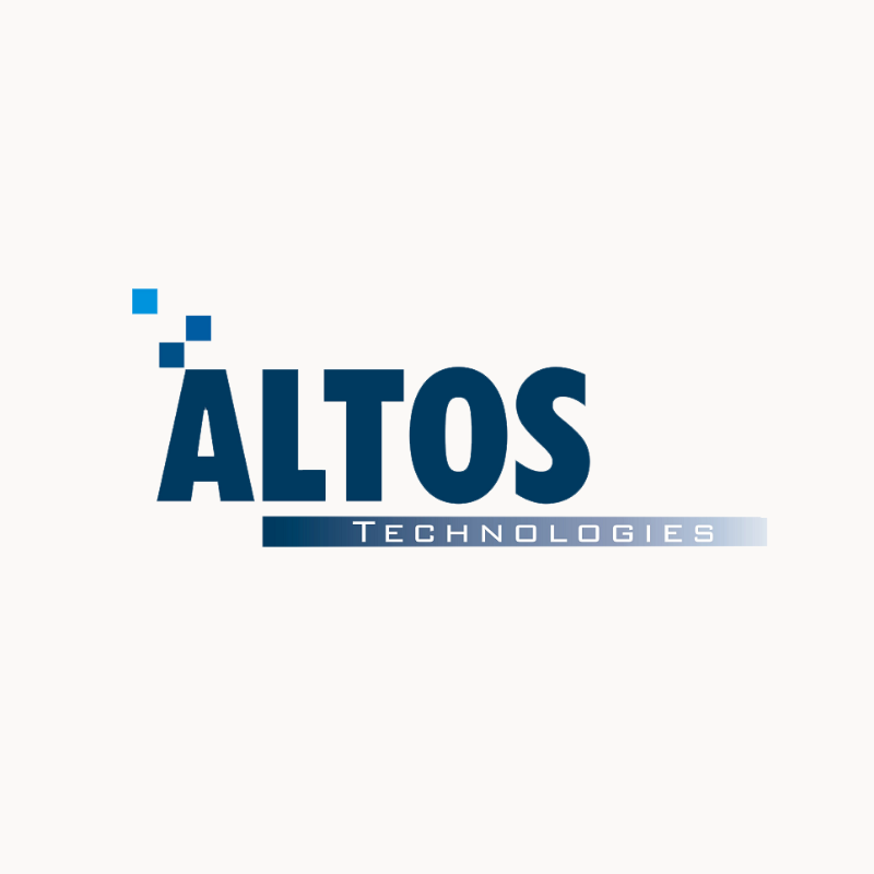 Altos